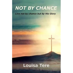 Not By Chance