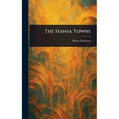 The Hansa Towns