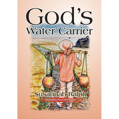 God's Water Carrier