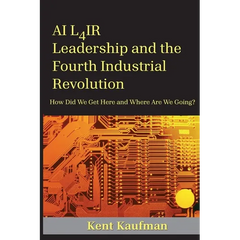 AI L4ir: Leadership and the Fourth Industrial Revolution