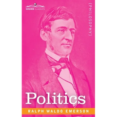 Politics