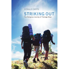 Striking Out
