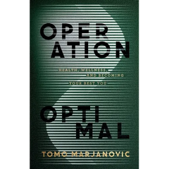 Operation Optimal