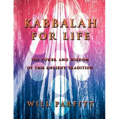 Kabbalah for Life