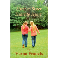 Sister to Sister, Heart to Heart