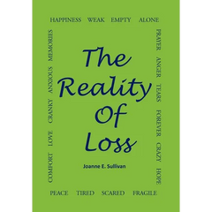 The Reality Of Loss