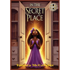 In the Secret Place