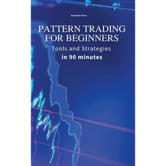Pattern Trading for Beginners: Tools and Strategies in 90 minutes