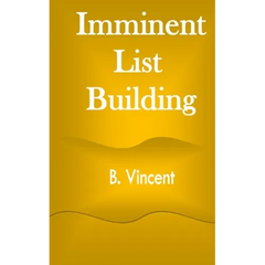 Imminent List Building