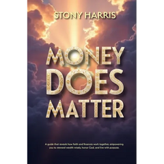 Money Does Matter