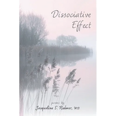Dissociative Effect