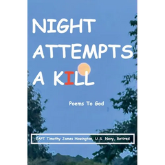 Night Attempts A Kill