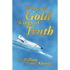 Wings of Gold Wings of Truth
