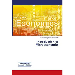 Introduction to Microeconomics