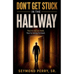 Don't Get Stuck in the Hallway