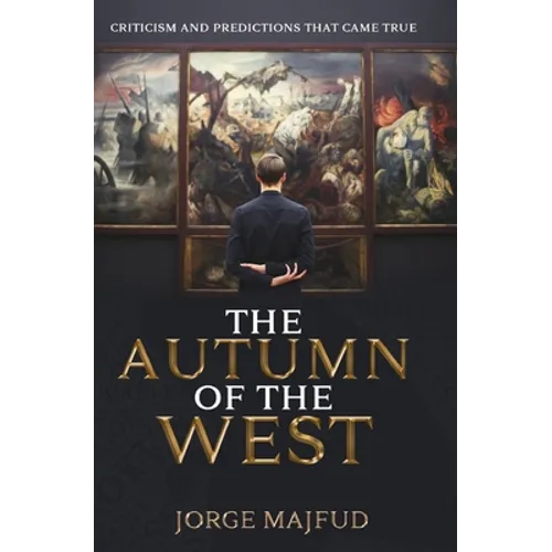 The Autumn of the West