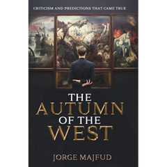 The Autumn of the West