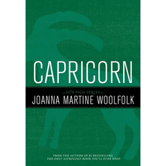 Capricorn