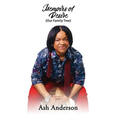 Memoirs of Desire: Our Family Tree