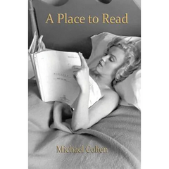 A Place to Read: Life and Books