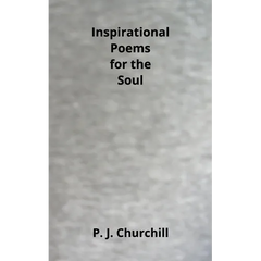 Inspirational Poems for the Soul