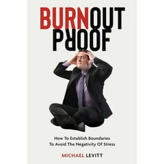 Burnout Proof