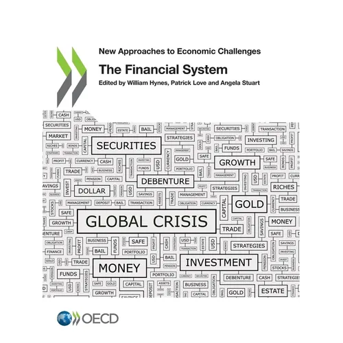 The Financial System