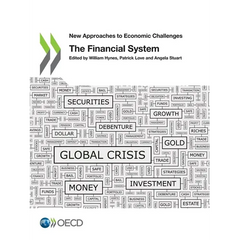 The Financial System
