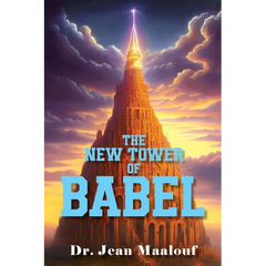 The New Tower of Babel