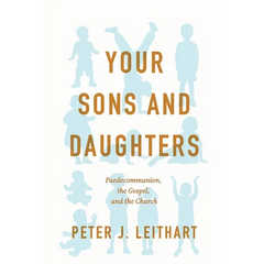 Your Sons and Daughters