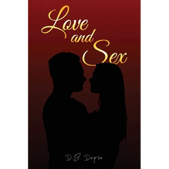 Love and Sex