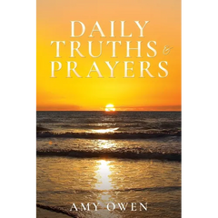 Daily Truths & Prayers