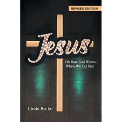Oh How God Works... When We Let Him