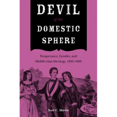 Devil of the Domestic Sphere