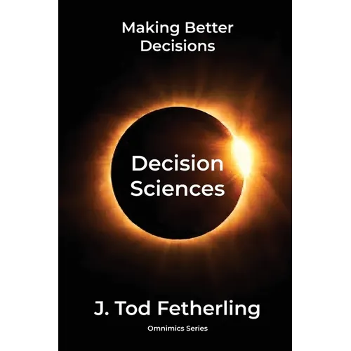 Decision Sciences