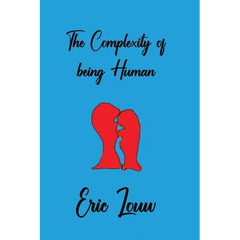 The Complexity of Being Human