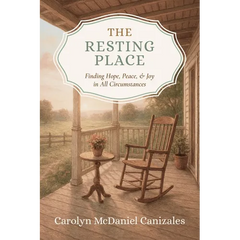 The Resting Place