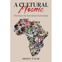 A Cultural Mosaic