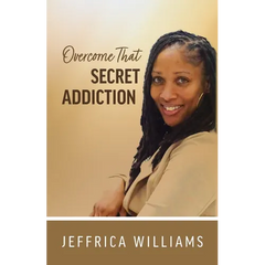Overcome That Secret Addiction