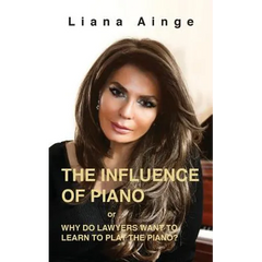 The Influence of Piano