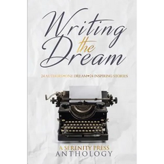 Writing the Dream