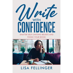 Write With Confidence