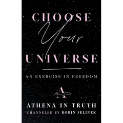 Choose Your Universe: An Exercise in Freedom