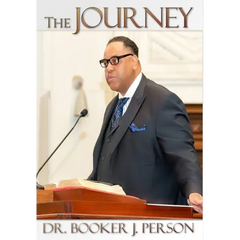The Journey