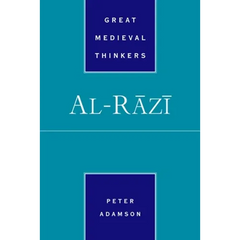 Al-Rāzī