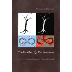The Parables and the Sentences: Volume 55