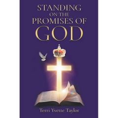 Standing on the Promises of God