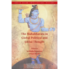 The Mahabharata in Global Political and Social Thought
