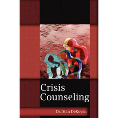 Crisis Counseling