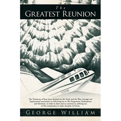 The Greatest Reunion